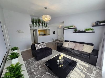 8000 Badura Ave UNIT 2026, Las Vegas, NV, 89113