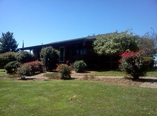 820 Ae Miller Rd, Lowell, OH 45744