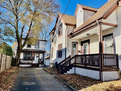 28-30 Wyman St, Lynn, MA, 01905