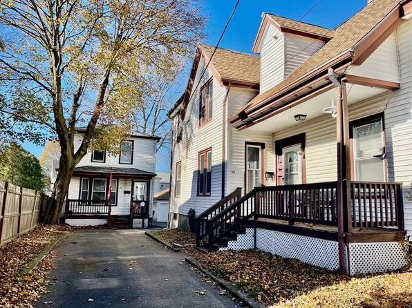 28-30 Wyman St, Lynn, MA 01905