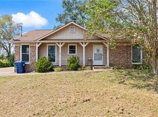 560 Lee Road 219, Phenix City, AL 36870