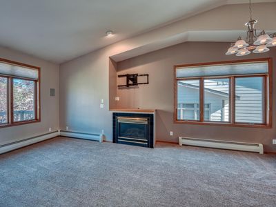 2307 Alpine Dr, Helena, MT, 59601