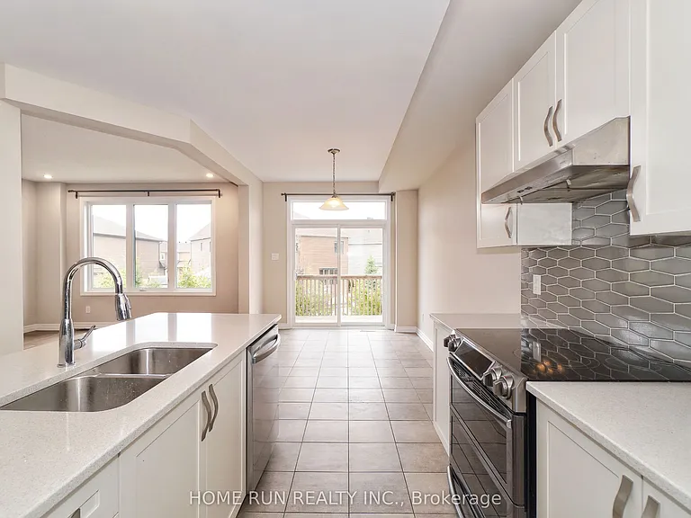 2586 River Mist Rd — Photo 23