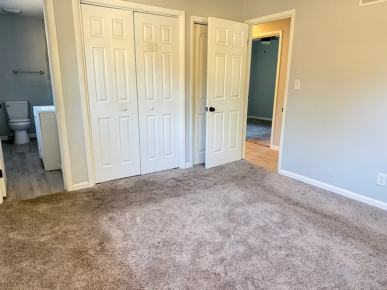 8413 E Bayley St — Photo 22