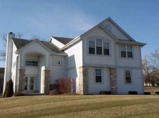 N53W16749 Prairie Dawn, Menomonee Falls, WI 53051