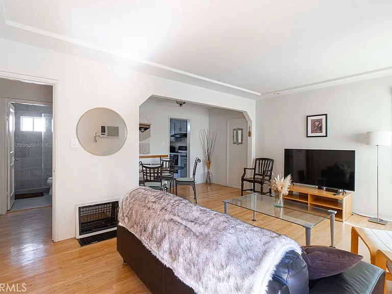 3813 College Ave #1/2 — Photo 7