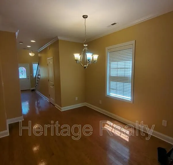 655 Yorkland Way #1 — Photo 3