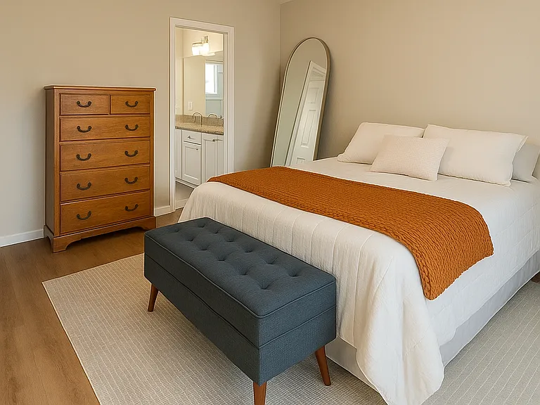 3755 E Broadway Rd #60 — Photo 14