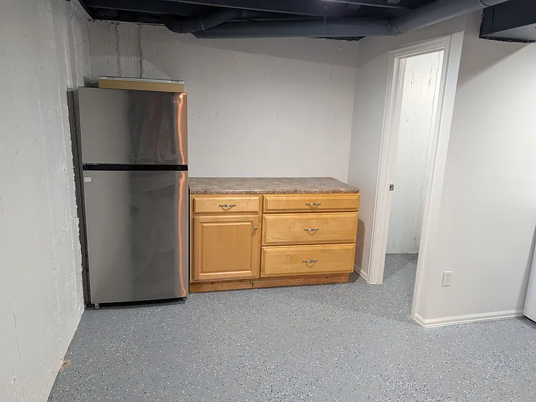 3536 S Depew St #4 — Photo 21