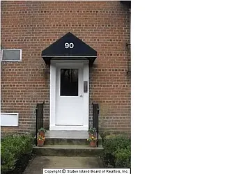 Sold by Neuhaus Realty, Inc.