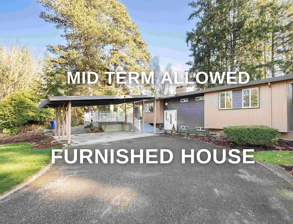 16559 SE 45th Pl