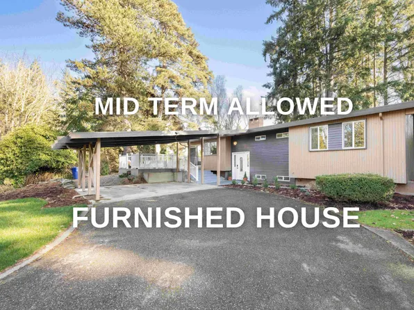 16559 SE 45th Pl, Bellevue, WA 98006