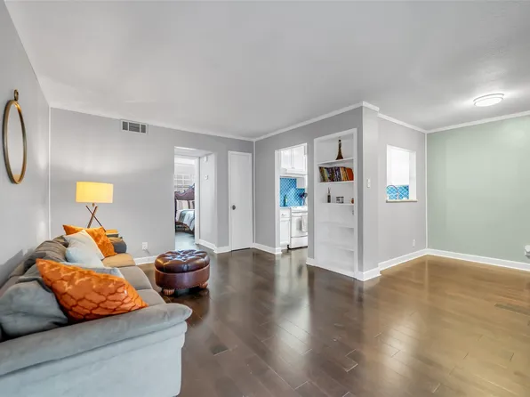 606 Marshall St #A29, Houston, TX 77006