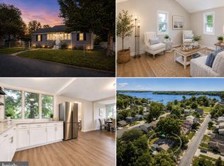 1609 Bentley Rd, Edgewater, MD 21037