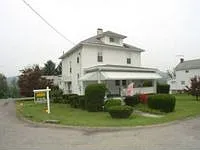 112 Dorthea Ave photo 1