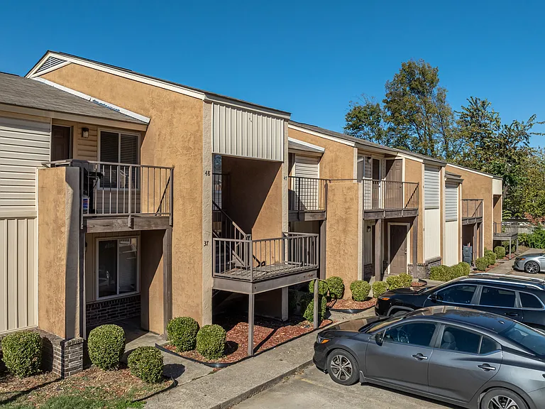 2921 Old Greenwood Rd #1 — Photo 18