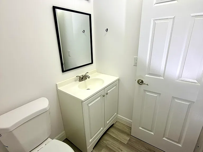1766 Abbey Rd #105 — Photo 3