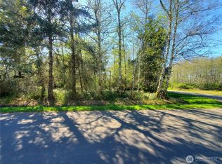 799 Edgewood Ave NE, Ocean Shores, WA