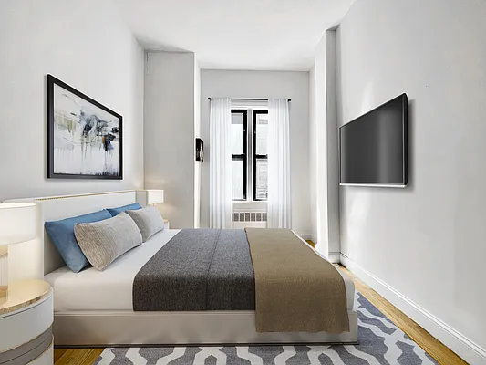 Rented by Voro NYC | media 10
