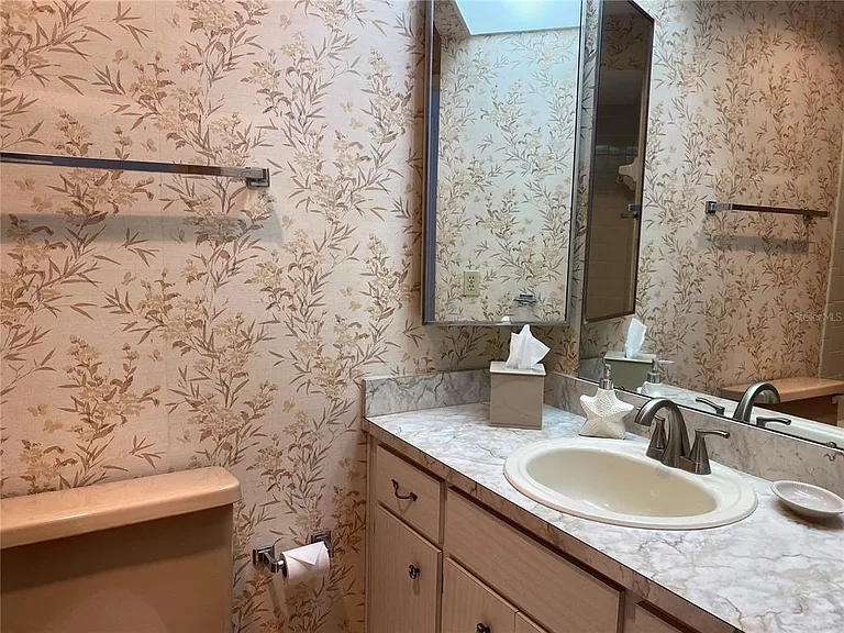 4377 Tahitian Gardens Cir #G — Photo 8