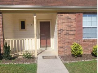 1115 Lenny Ln, Chattanooga, TN 37421