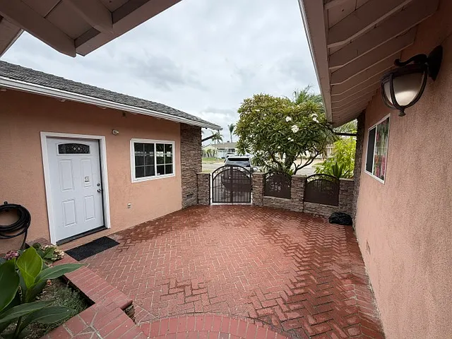 9292 Melba Dr — Photo 5