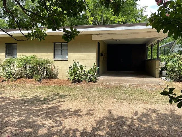 Exterior Photo