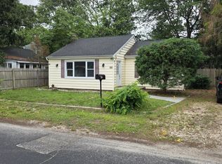 112 Pinehurst Rd, Brick, NJ 08723