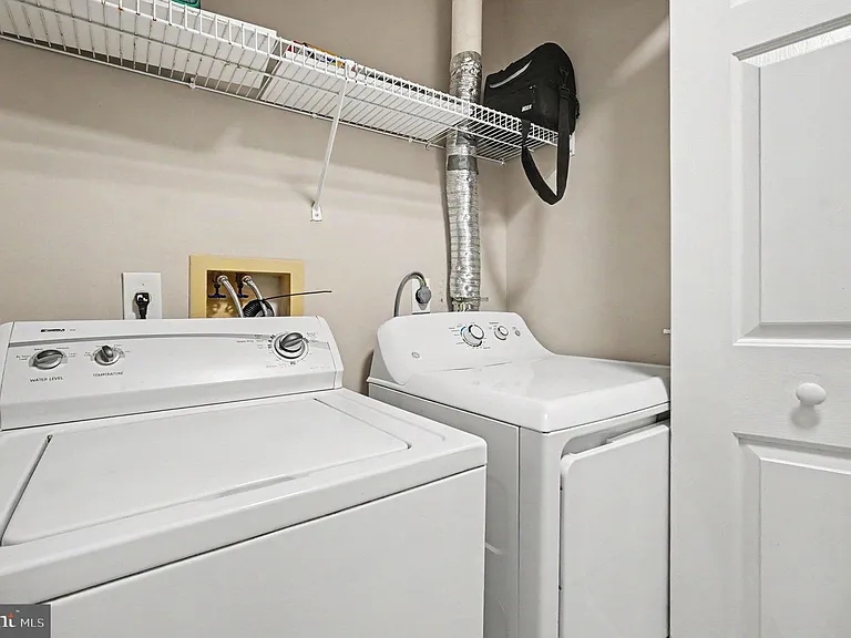 300 Tall Pines Ct #G-7 — Photo 19