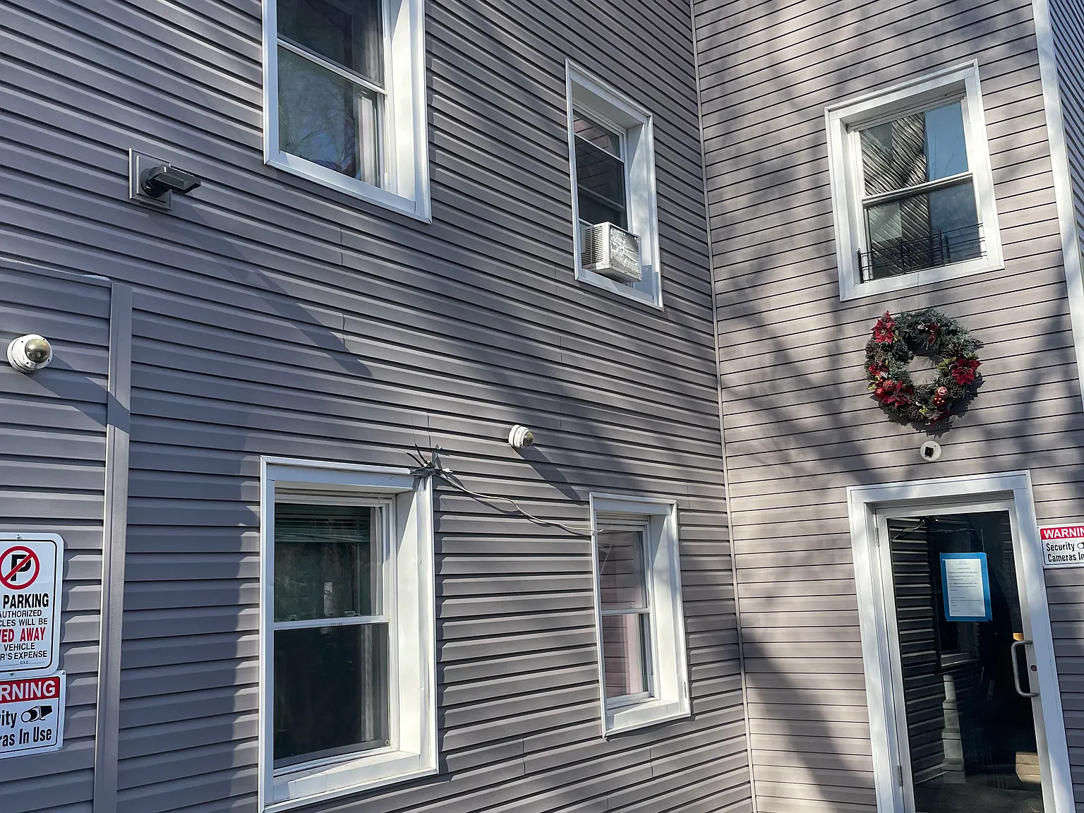 1 bed, 300 sqft, $1,775 — Photo 2