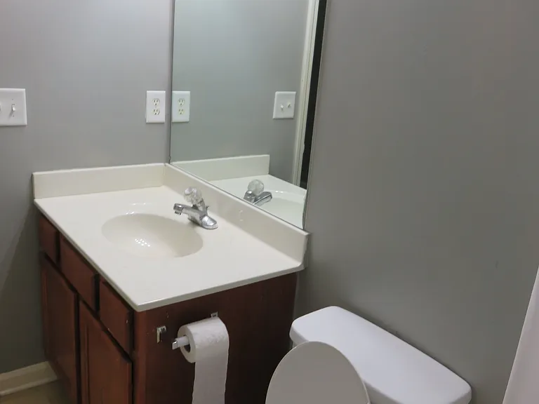 2492 Emma Way — Photo 15