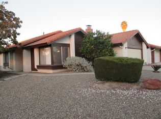 1980 Flame Tree Way, Hemet, CA 92545