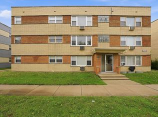 10108 S Pulaski Rd APT 1S, Oak Lawn, IL 60453