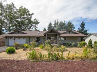 16693 SE River Rd, Milwaukie, OR 97267