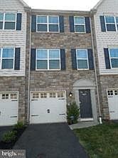 1526 Brookstone Pl Hellertown PA 18055 Zillow