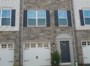 1528 Brookstone Pl Hellertown PA 18055 Zillow