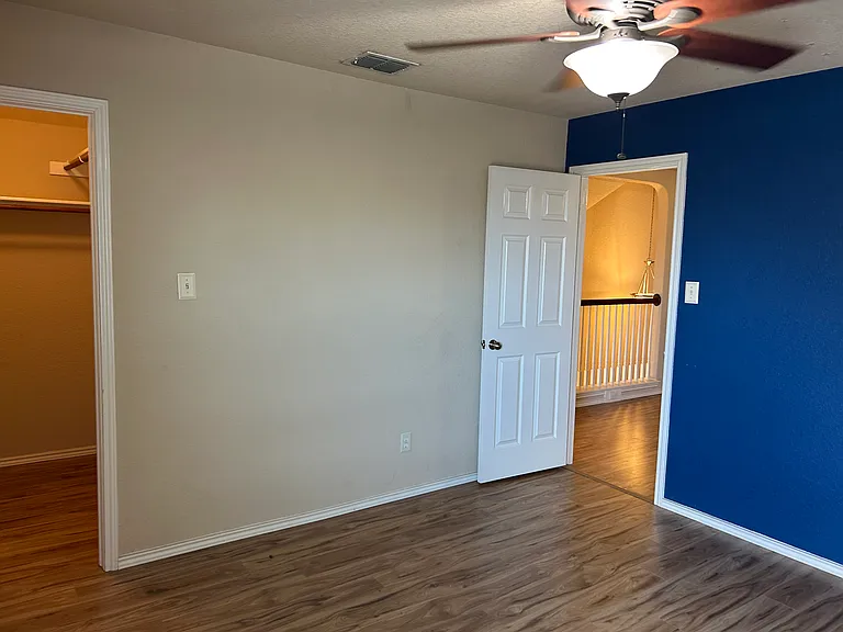 6207 Palmetto Way — Photo 23