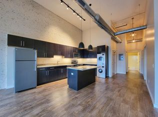 103 W Michigan Ave, Saline, MI 48176