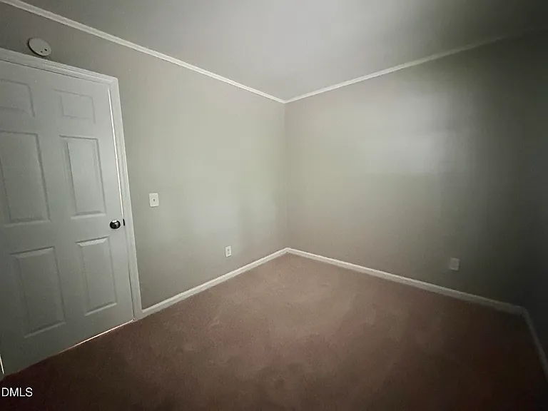 1100 Savannah Dr — Photo 20