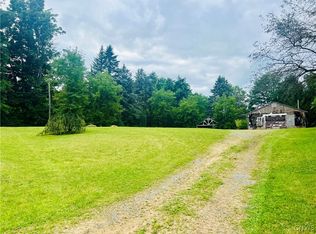 767 Fall Creek Rd #7, Freeville, NY 13068