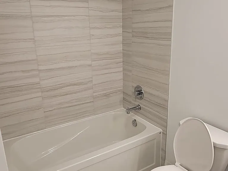 1333 Weber St E #204 — Photo 8