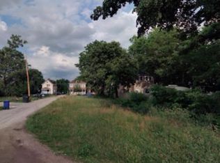 259 S Souder Ave, Columbus, OH 43222