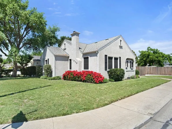 1939 Bradford St, Stockton, CA 95205