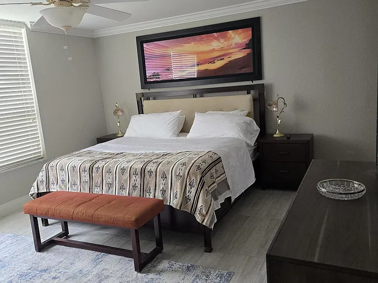 7580 Regency Lake Dr #402 — Photo 16
