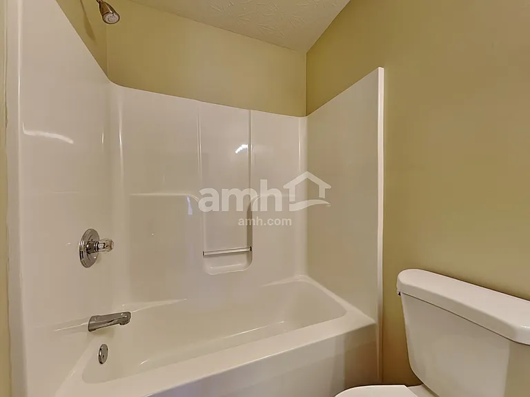 2132 Lunar Ln — Photo 16