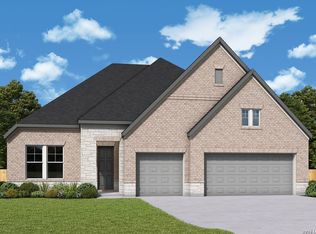 27525 Golden Crest, Boerne, TX 78006