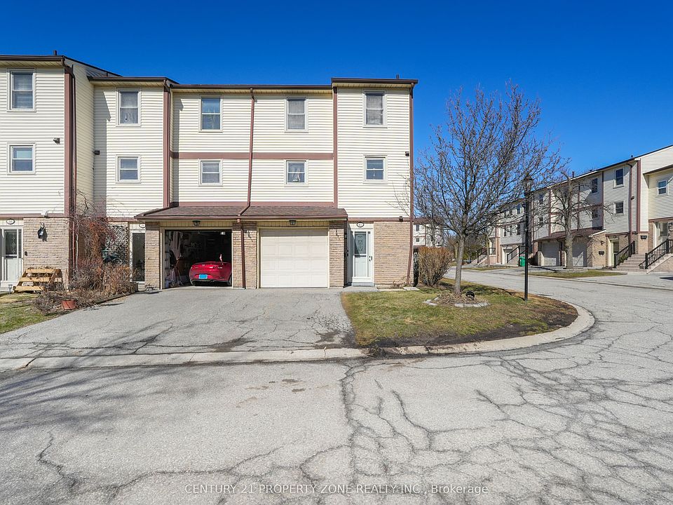1st image of 7340 Copenhagen Rd #40