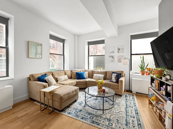 99 John Street 205 image 1 of 19