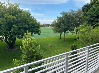 628 NE 12th Ave #628, Fort Lauderdale, FL 33304