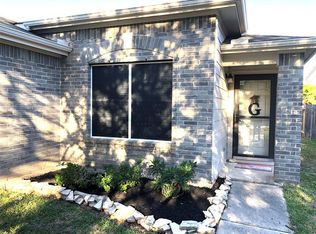 29530 S Legends Bend Dr, Spring, TX 77386